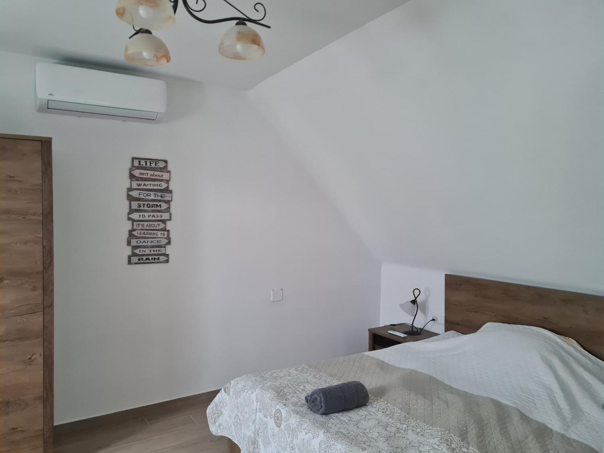 P16 Apartment 허이두뵈쇠르메니 외부 사진